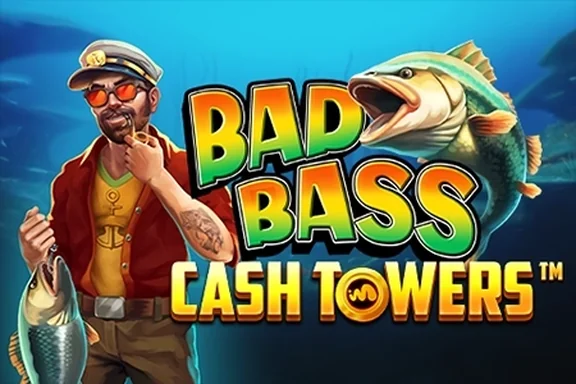 Blackjack Classic — blackjack ao vivo